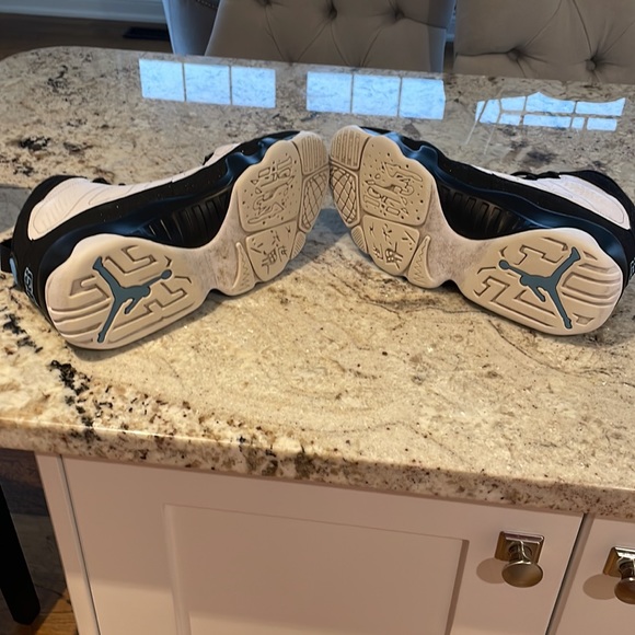 Jordan 9 retro - Picture 3 of 3